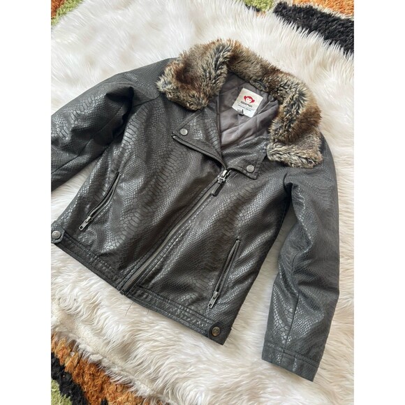 Appaman coat - Picture 2 of 10